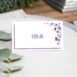 bordkort-sommerfugl-lyselilla_pige-baggrund