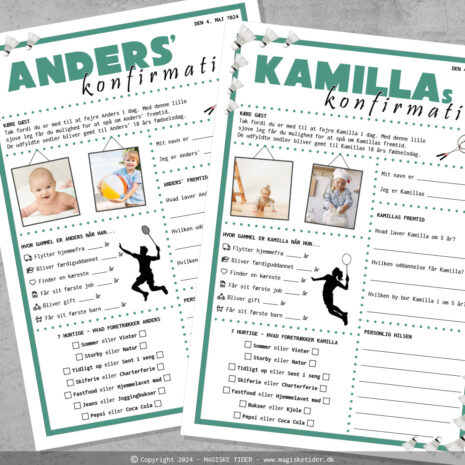 konfirmation_badminton-ramme konfirmation_badminton-ramme