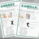 konfirmation_badminton-ramme