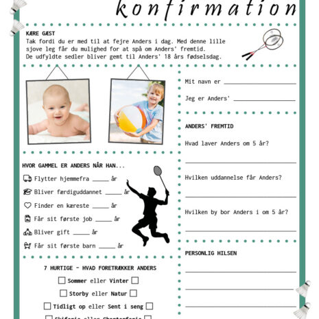konfirmation_badminton_dreng konfirmation_badminton_dreng