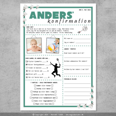 konfirmation_badminton_dreng-ramme konfirmation_badminton_dreng-ramme