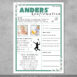 konfirmation_badminton_dreng-ramme