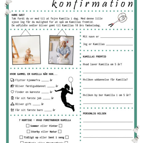 konfirmation_badminton_pige konfirmation_badminton_pige