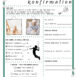 konfirmation_badminton_pige