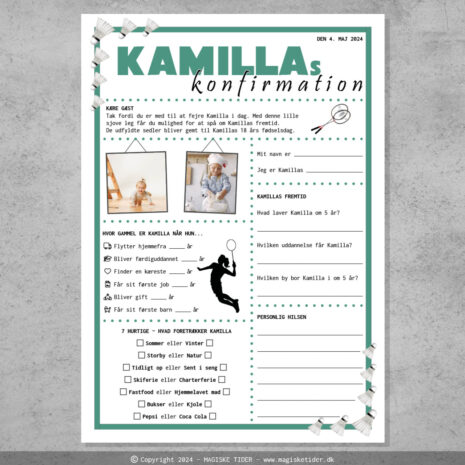 konfirmation_badminton_pige-ramme konfirmation_badminton_pige-ramme