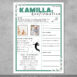 konfirmation_badminton_pige-ramme
