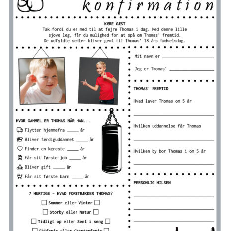 konfirmation_bokser_dreng konfirmation_bokser_dreng