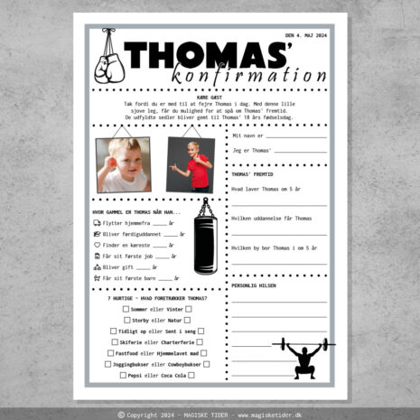 konfirmation_bokser_dreng-ramme konfirmation_bokser_dreng-ramme