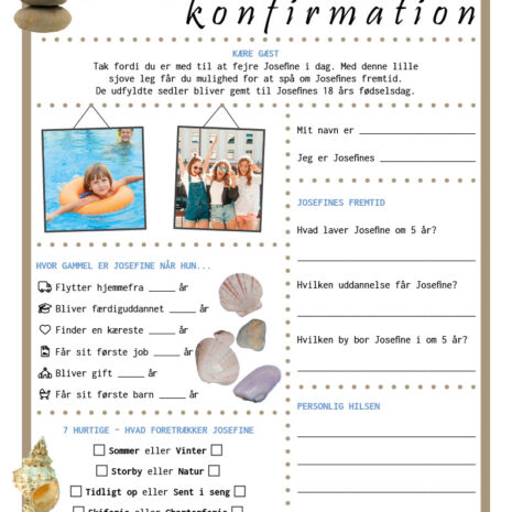 konfirmation_strand_pige konfirmation_strand_pige