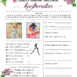 konfirmation_syren_pige