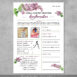 konfirmation_syren_pige-ramme