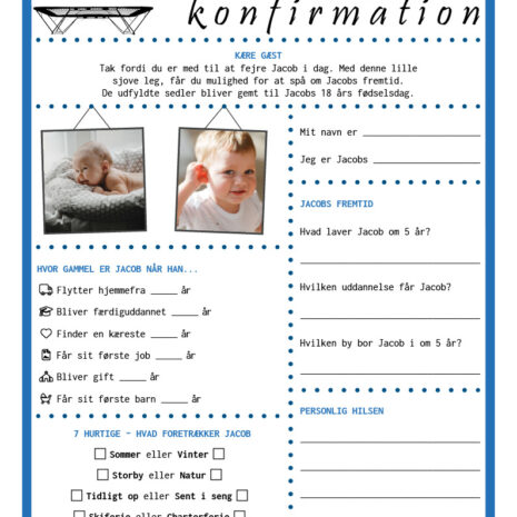 konfirmation_trampolin_dreng konfirmation_trampolin_dreng