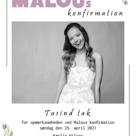 takkekort_blomst-lilla_pige takkekort_blomst-lilla_pige