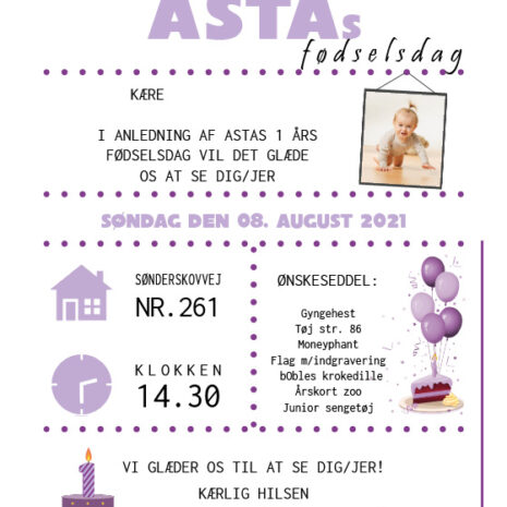 invitation-fødselsdag_lilla_pige invitation-fødselsdag_lilla_pige