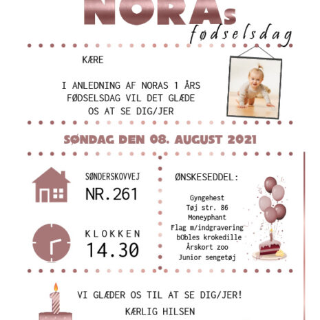 invitation-fødselsdag_rosegold_pige invitation-fødselsdag_rosegold_pige