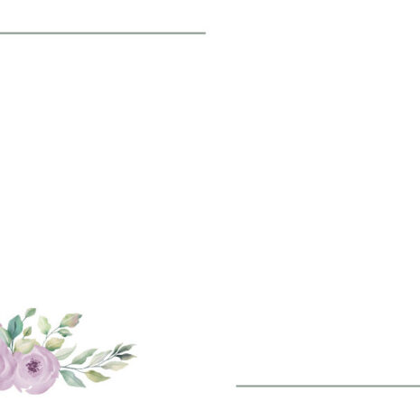 konvolut_blomster-lilla Konvolut med lilla blomster