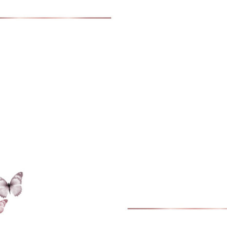 konvolut_rosegold konvolut_rosegold