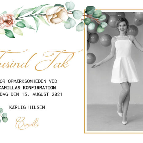 takkekort_eukaluptus_vandret_pige takkekort_eukaluptus_vandret_pige