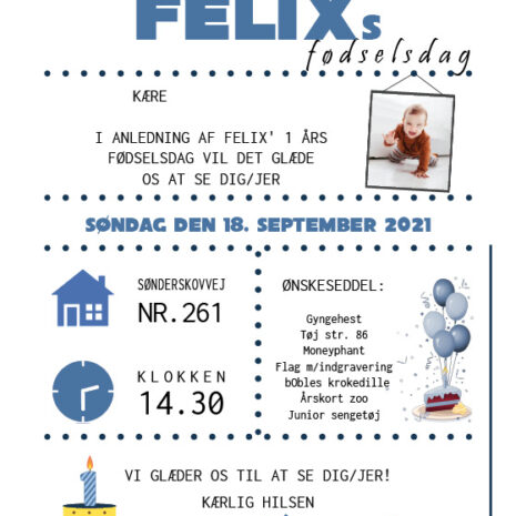 invitation-fødselsdag_blå_dreng invitation-fødselsdag_blå_dreng