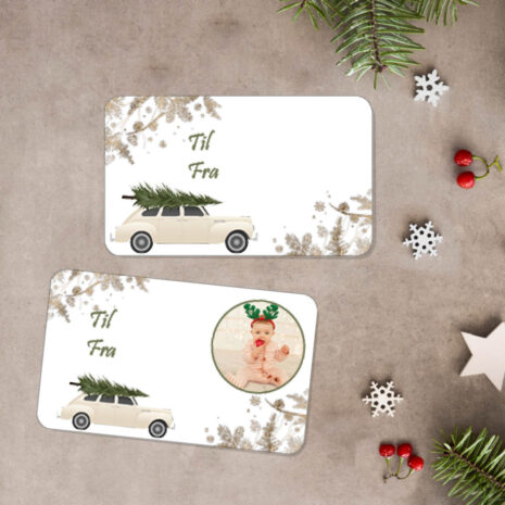 TIL OG FRA KORT_driving-home-for-Christmas_horisontal-ramme
