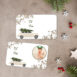 TIL OG FRA KORT_driving-home-for-Christmas_horisontal-ramme