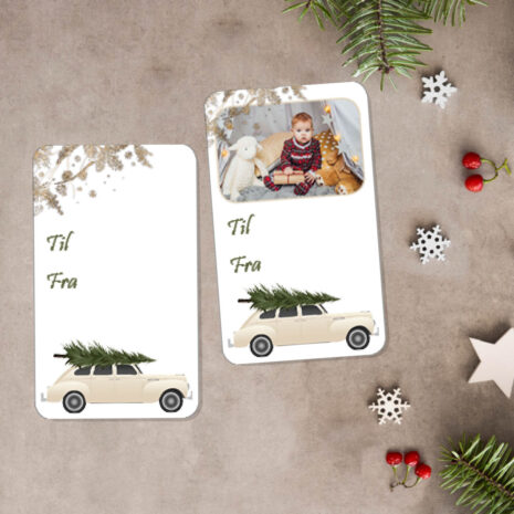 TIL OG FRA KORT_driving-home-for-Christmas_vertikal-ramme