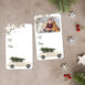 TIL OG FRA KORT_driving-home-for-Christmas_vertikal-ramme