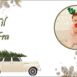 TIL OG FRA KORT_driving-home-for-christmas_horisontal+billede