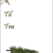 TIL OG FRA KORT_driving-home-for-christmas_vertikal