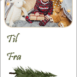 TIL OG FRA KORT_driving-home-for-christmas_vertikal+billede