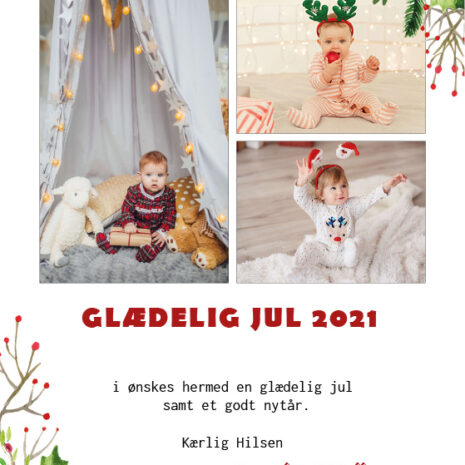 julekort_gran julekort_gran