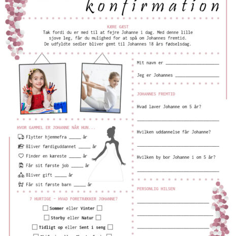 konfirmation_konfetti-rosa_pige konfirmation_konfetti-rosa_pige