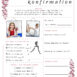 konfirmation_konfetti-rosa_pige