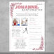 konfirmation_konfetti-rosa_pige-ramme