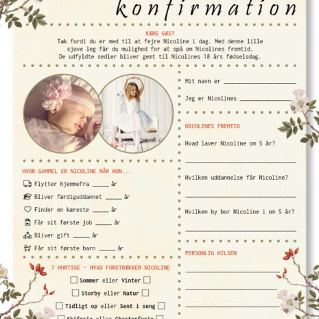 konfirmation_natur_pige konfirmation_natur_pige