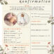 konfirmation_natur_pige