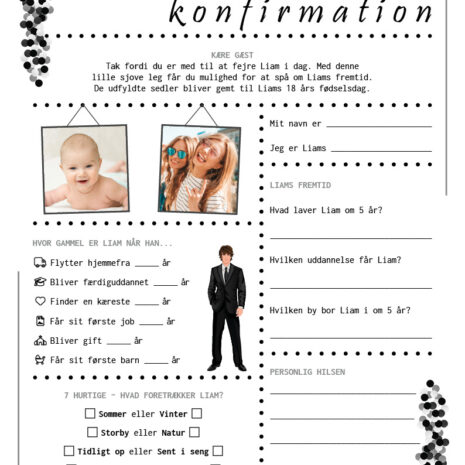 konfirmation_konfetti-grå_dreng konfirmation_konfetti-grå_dreng