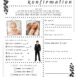 konfirmation_konfetti-grå_dreng