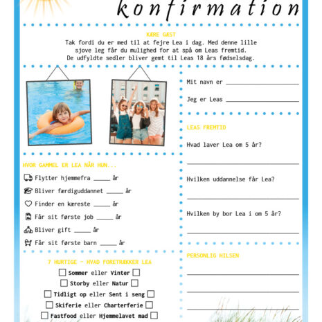 konfirmation_sommer_pige konfirmation_sommer_pige
