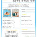konfirmation_sommer_pige