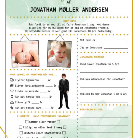 konfirmation_vandfarve-grøn_dreng konfirmation_vandfarve-grøn_dreng