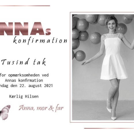 takkekort_rosegold_horisontal_pige takkekort_rosegold_horisontal_pige