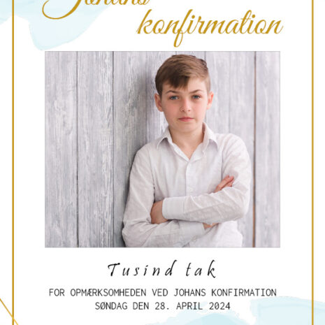 takkekort_vandfarve-blå takkekort_vandfarve-blå