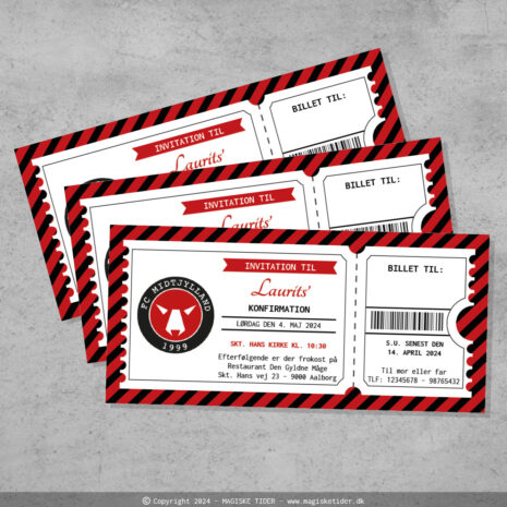 invitation_billet-FCM_dreng-ramme Invitation til konfirmation – fodboldklub tema