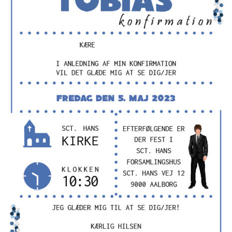 invitation_konfetti-blå_dreng invitation_konfetti-blå_dreng