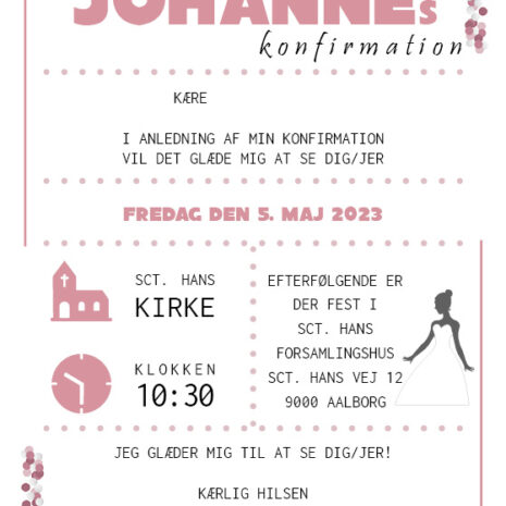 invitation_konfetti-rosa_pige invitation_konfetti-rosa_pige