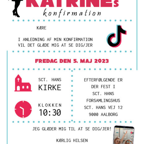 invitation_konfetti-tiktok_pige invitation_konfetti-tiktok_pige