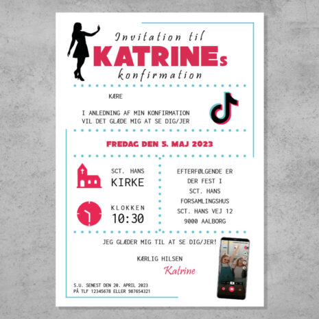 invitation_konfetti-tiktok_pige-ramme