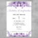 invitation_lilla blomst_pige-ramme