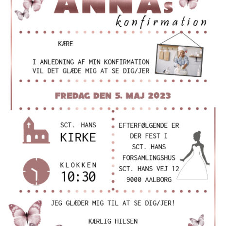 invitation_rosegold_pige invitation_rosegold_pige